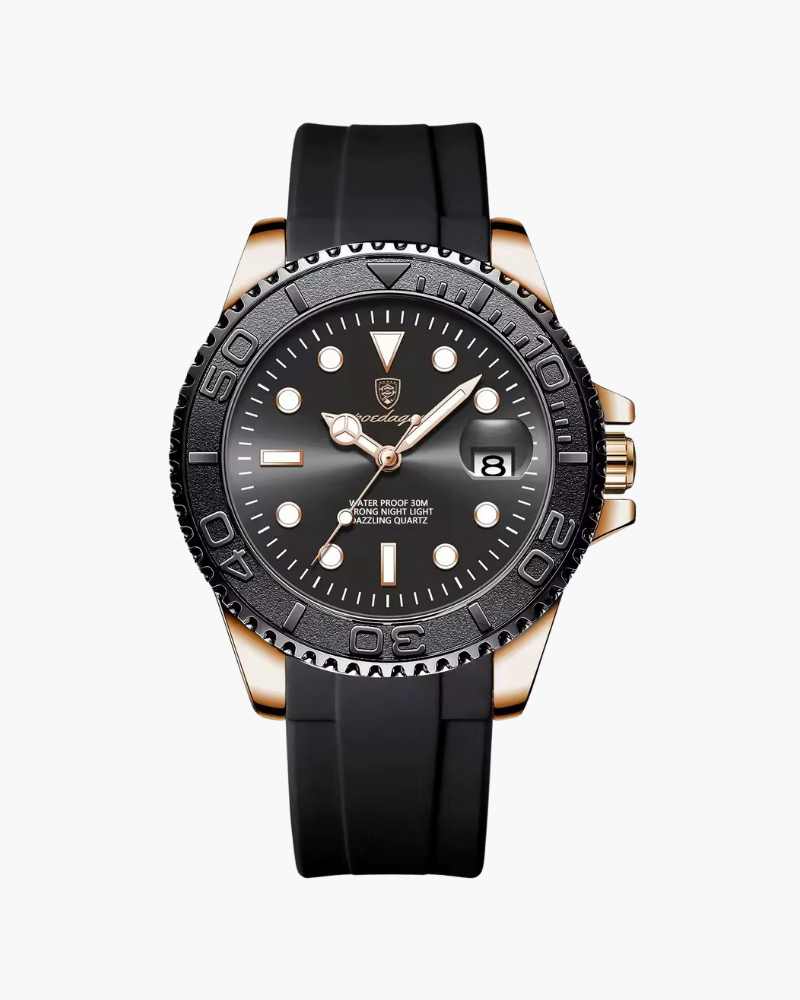 YACHT DARK