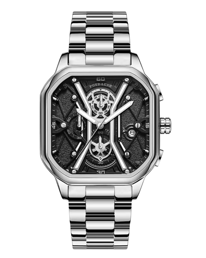 CARRERA