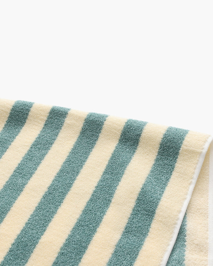 PORTO LINO HAND TOWEL