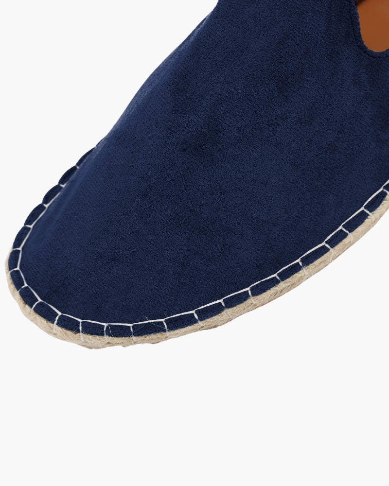 SAVILLE ESPADRILLES