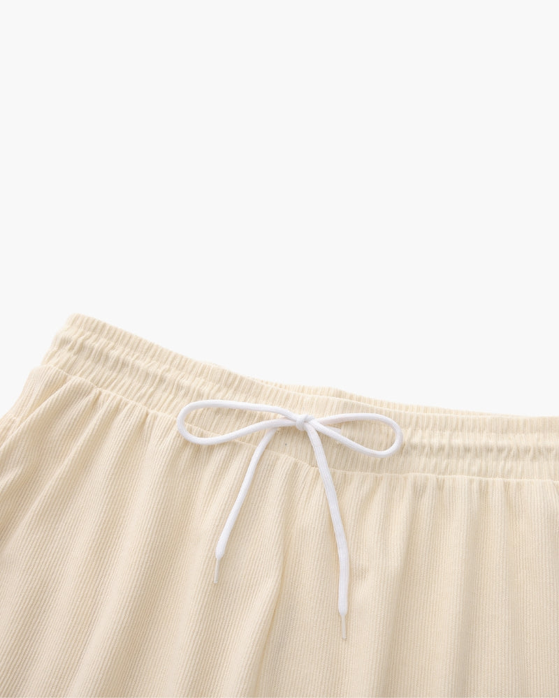 COASTLINE SHORTS