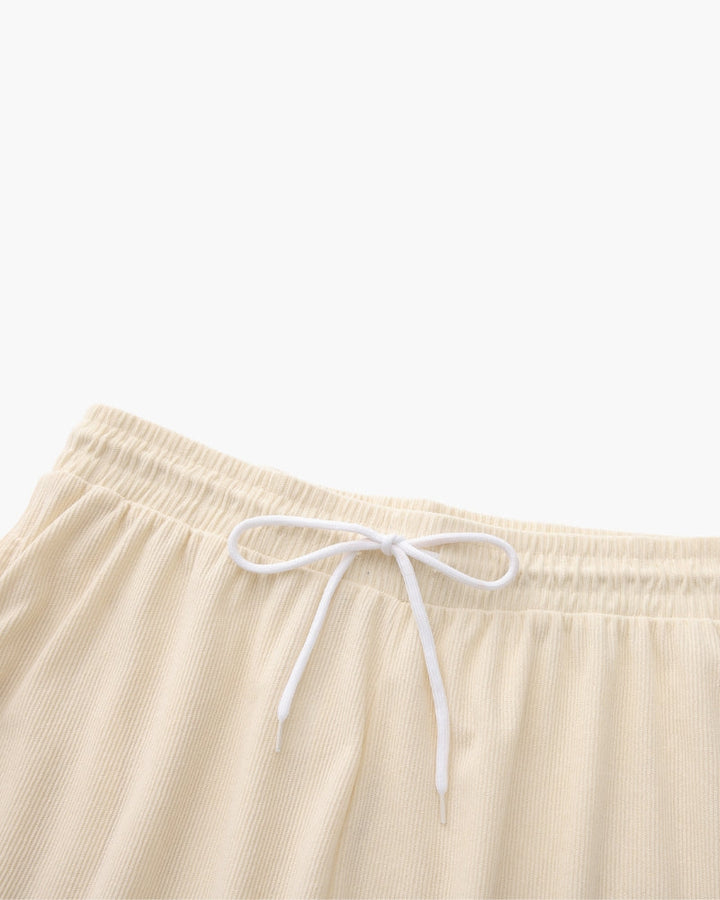 COASTLINE SHORTS