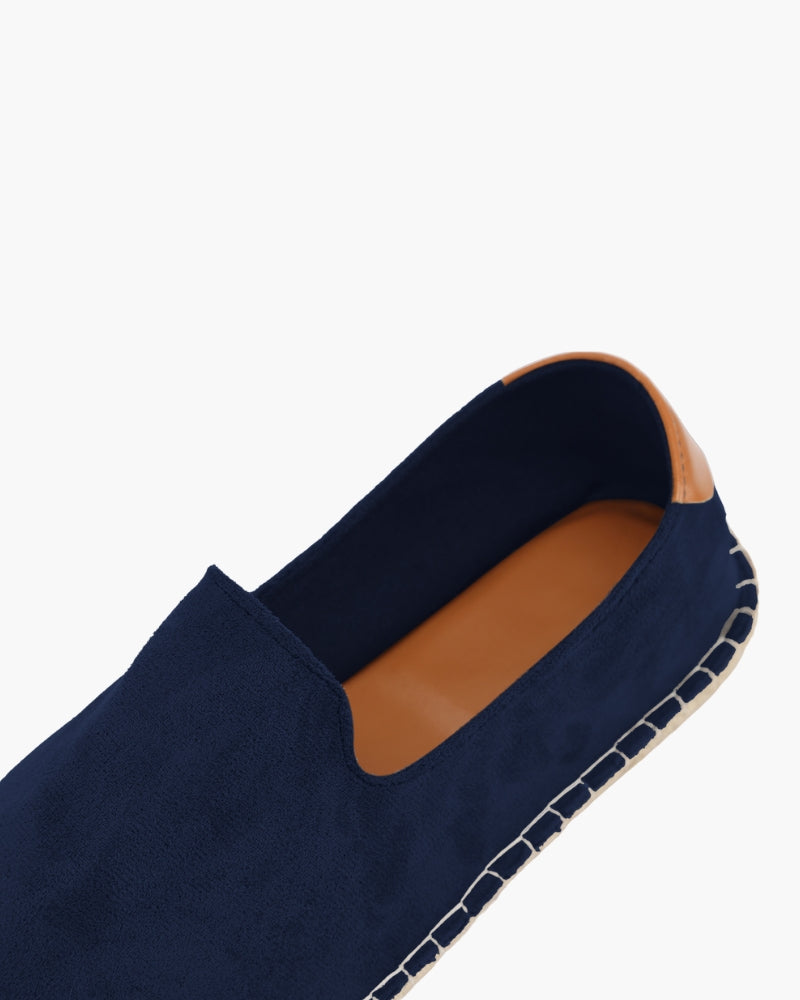 SAVILLE ESPADRILLES