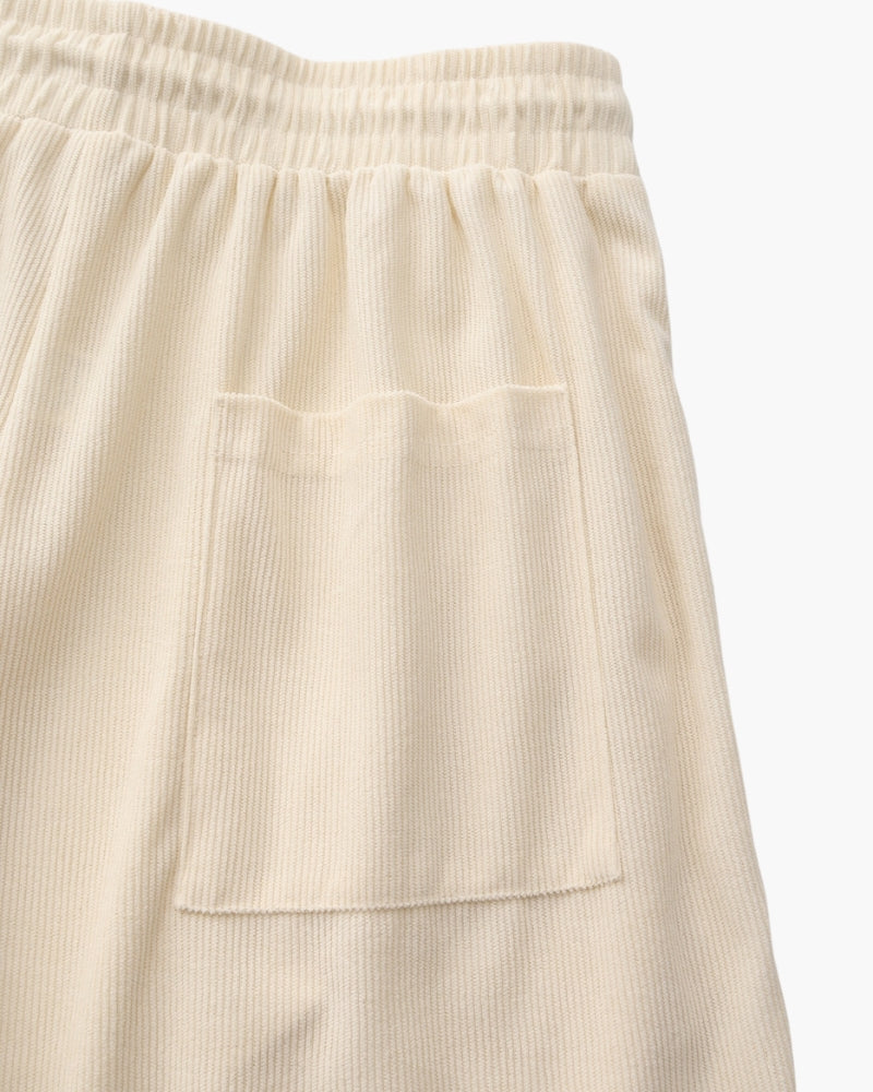 COASTLINE SHORTS