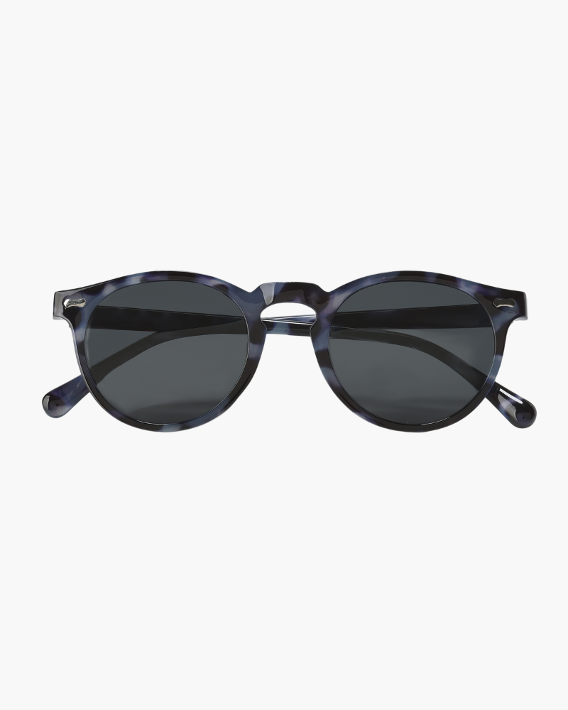 MONEY CLUB SUNGLASSES (POLARISED)