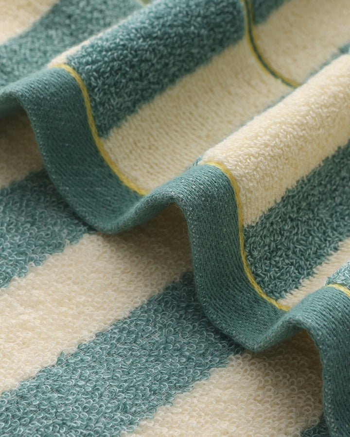 PORTO LINO HAND TOWEL