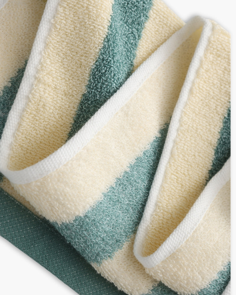 PORTO LINO HAND TOWEL