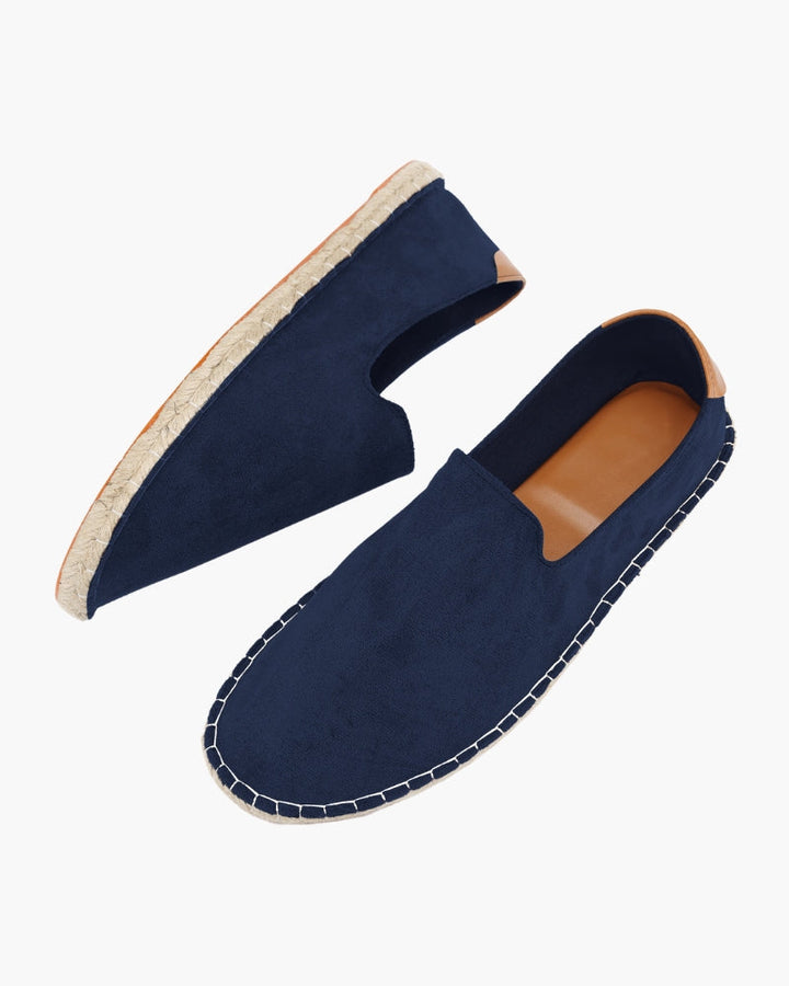 SAVILLE ESPADRILLES