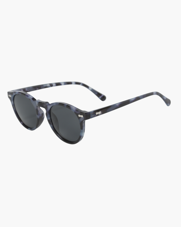 MONEY CLUB SUNGLASSES (POLARISED)