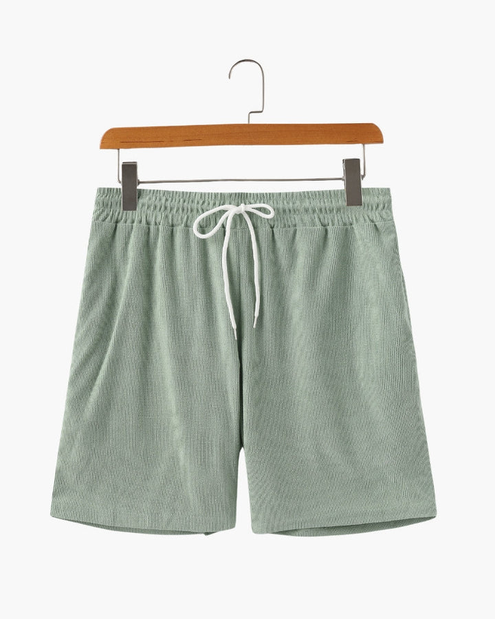 COASTLINE SHORTS