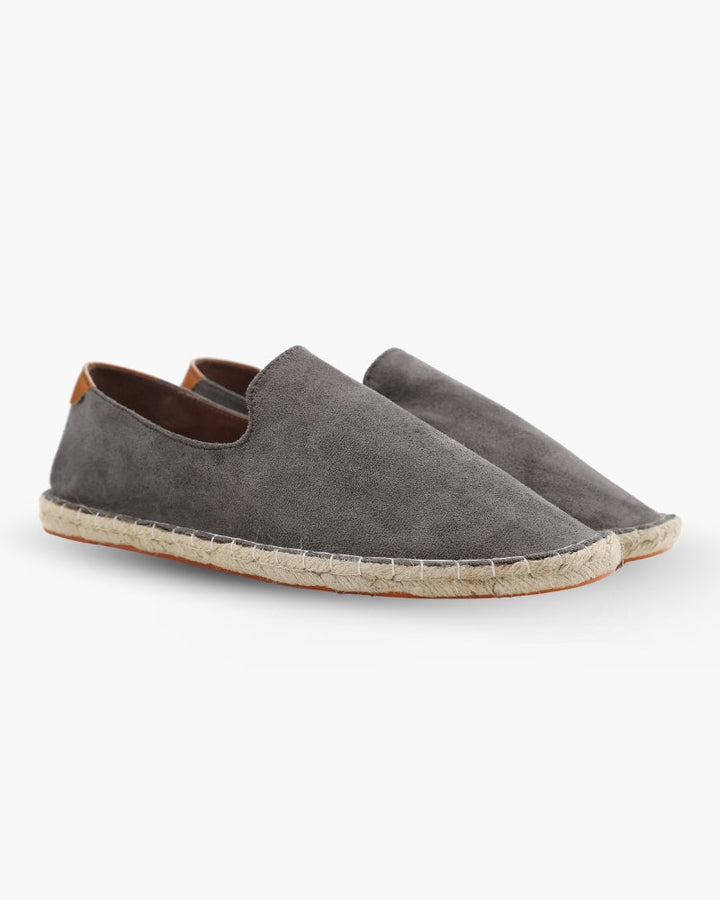 SAVILLE ESPADRILLES