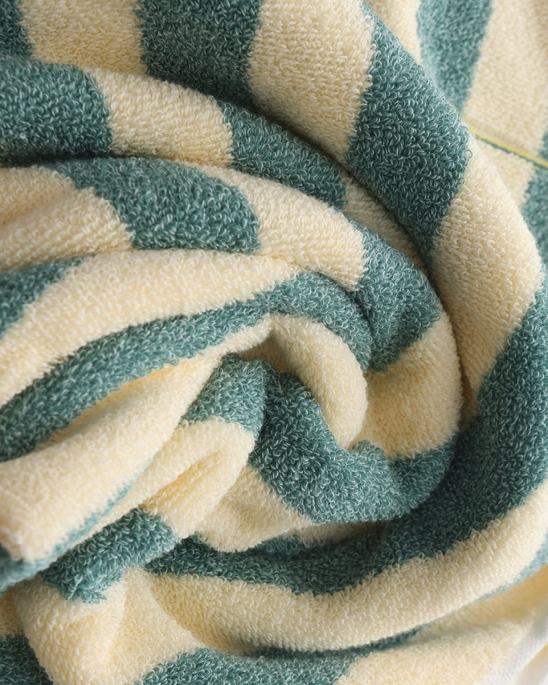 PORTO LINO HAND TOWEL