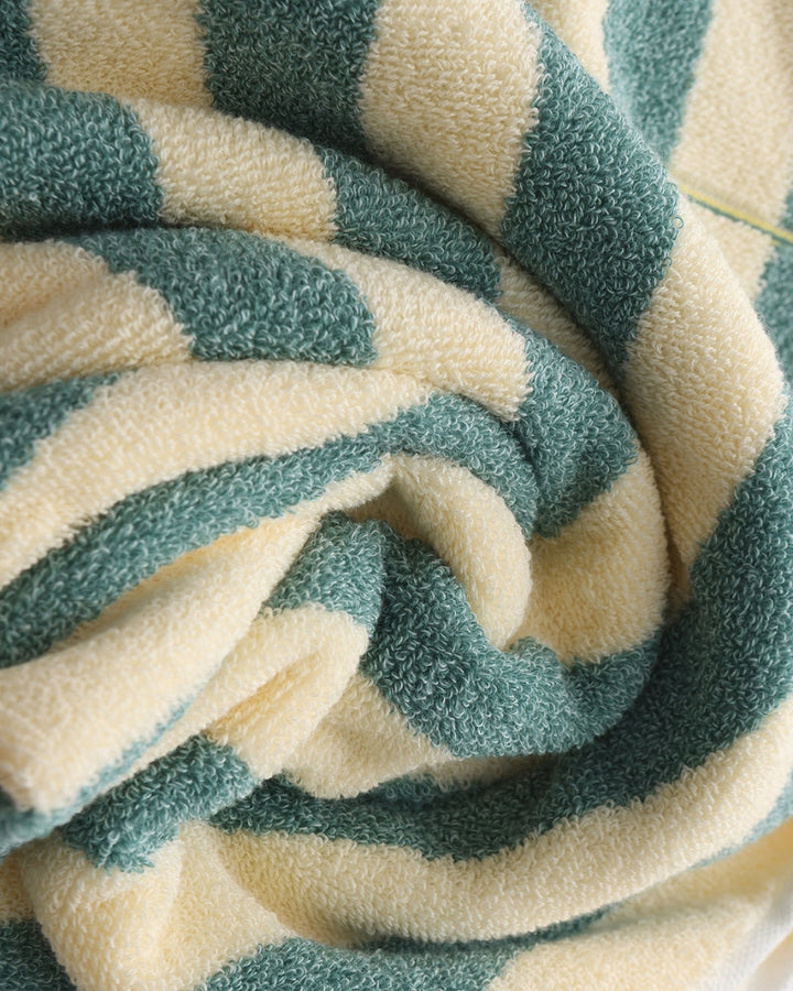 PORTO LINO HAND TOWEL