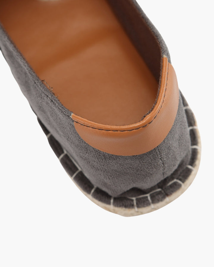SAVILLE ESPADRILLES