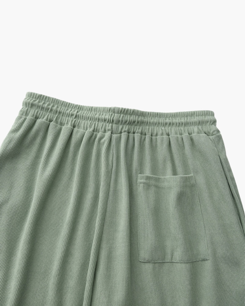 COASTLINE SHORTS