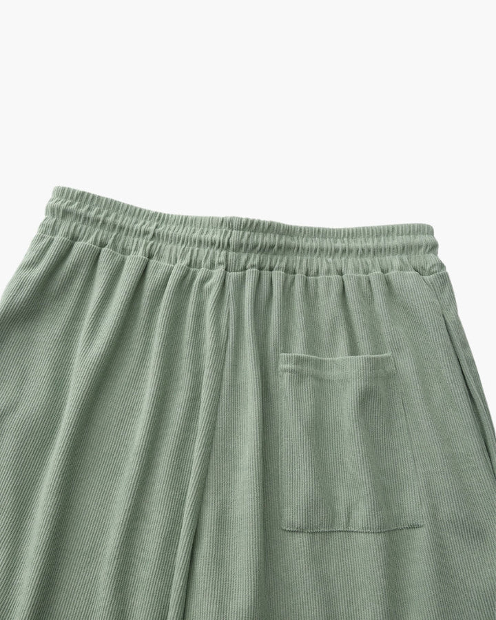 COASTLINE SHORTS