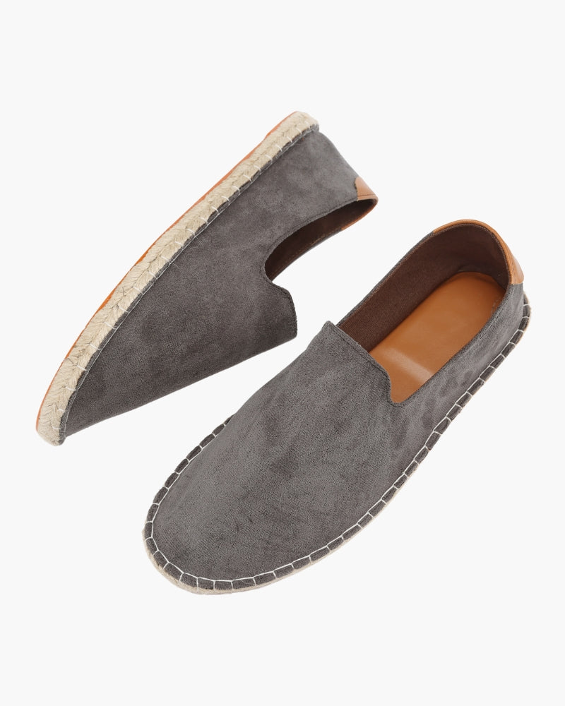 SAVILLE ESPADRILLES