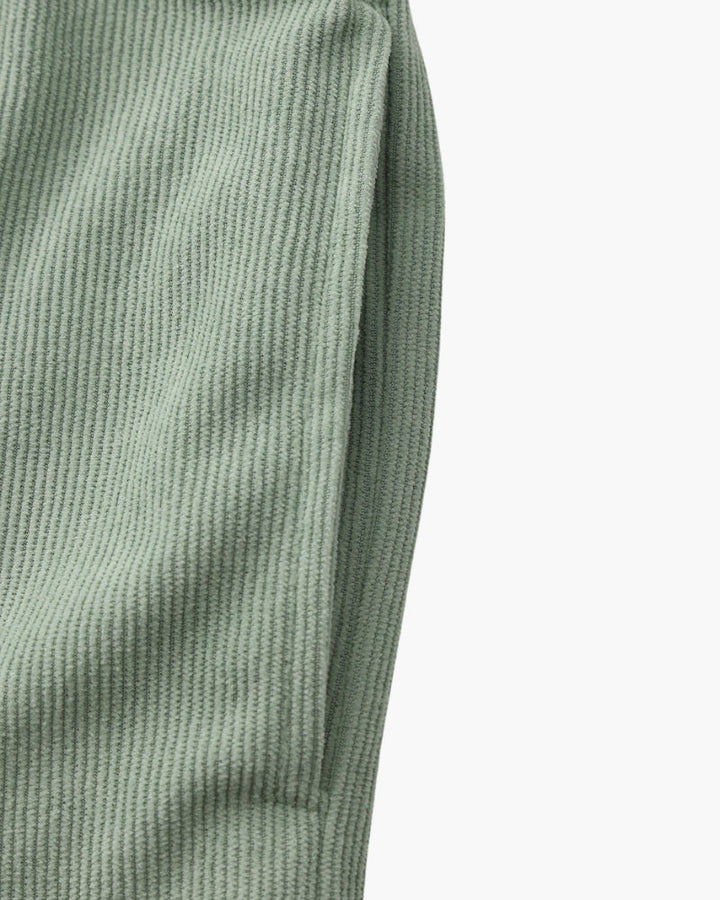 COASTLINE SHORTS