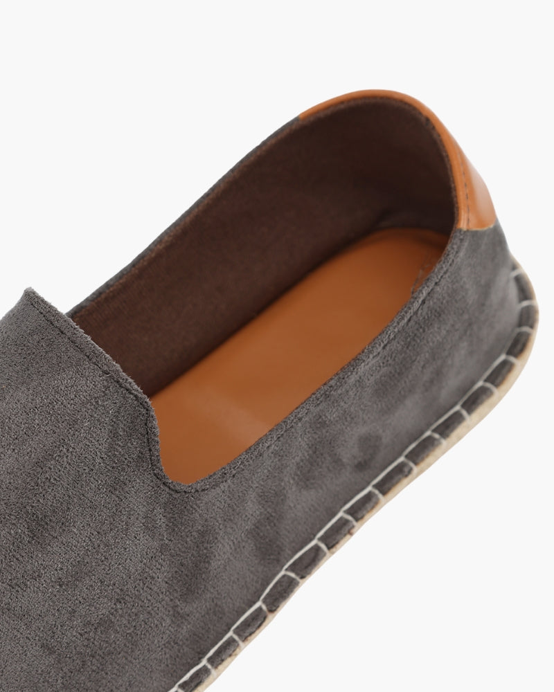 SAVILLE ESPADRILLES