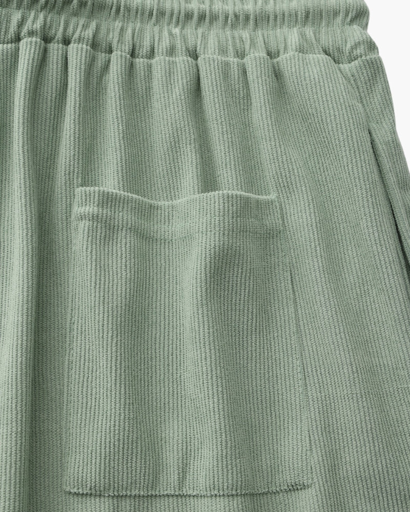 COASTLINE SHORTS