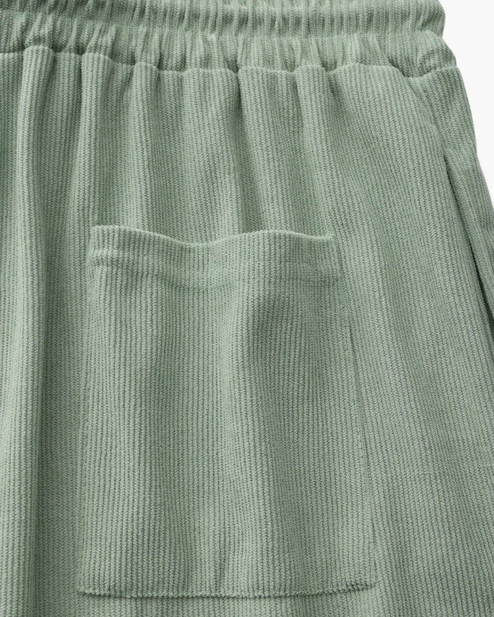 COASTLINE SHORTS