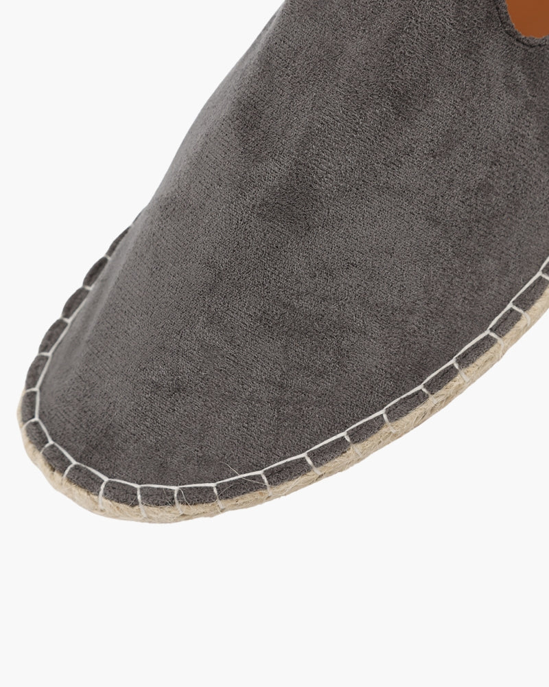 SAVILLE ESPADRILLES