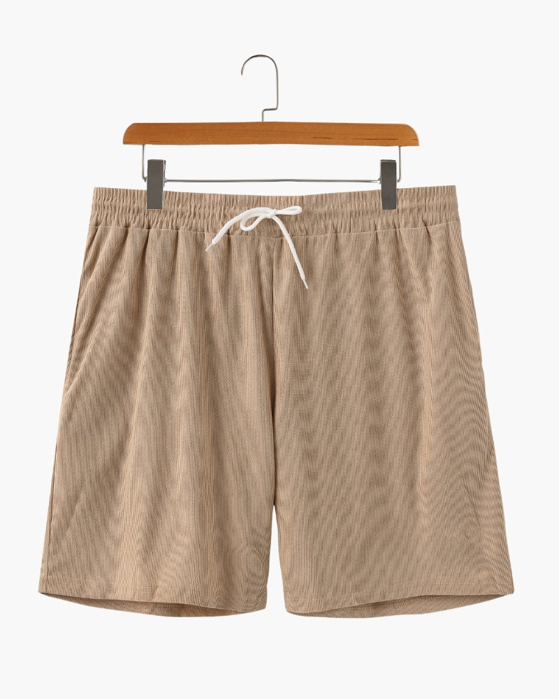 COASTLINE SHORTS