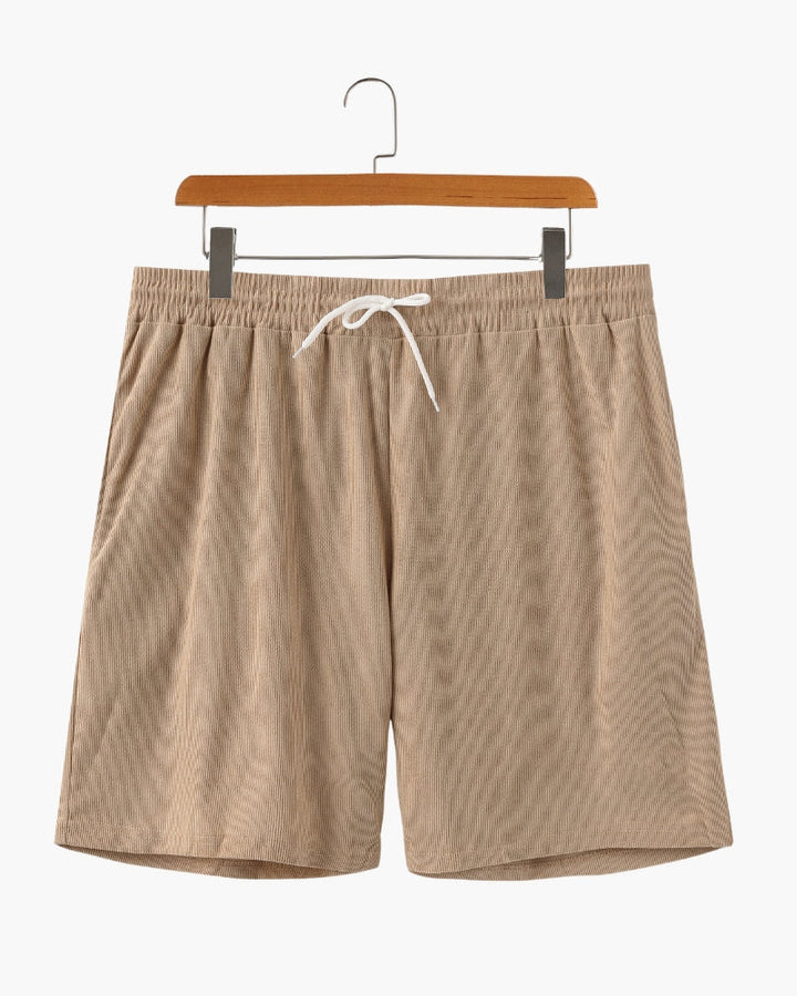 COASTLINE SHORTS
