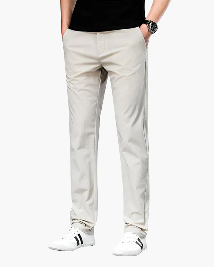PALERMO CLASSIC CUT