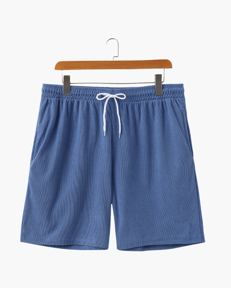 COASTLINE SHORTS