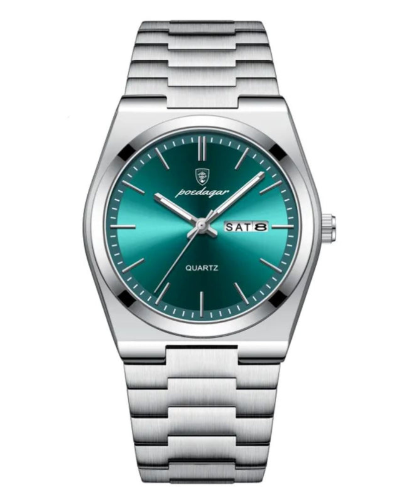ELITE CHRONO