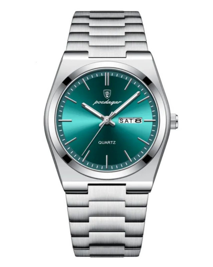 ELITE CHRONO