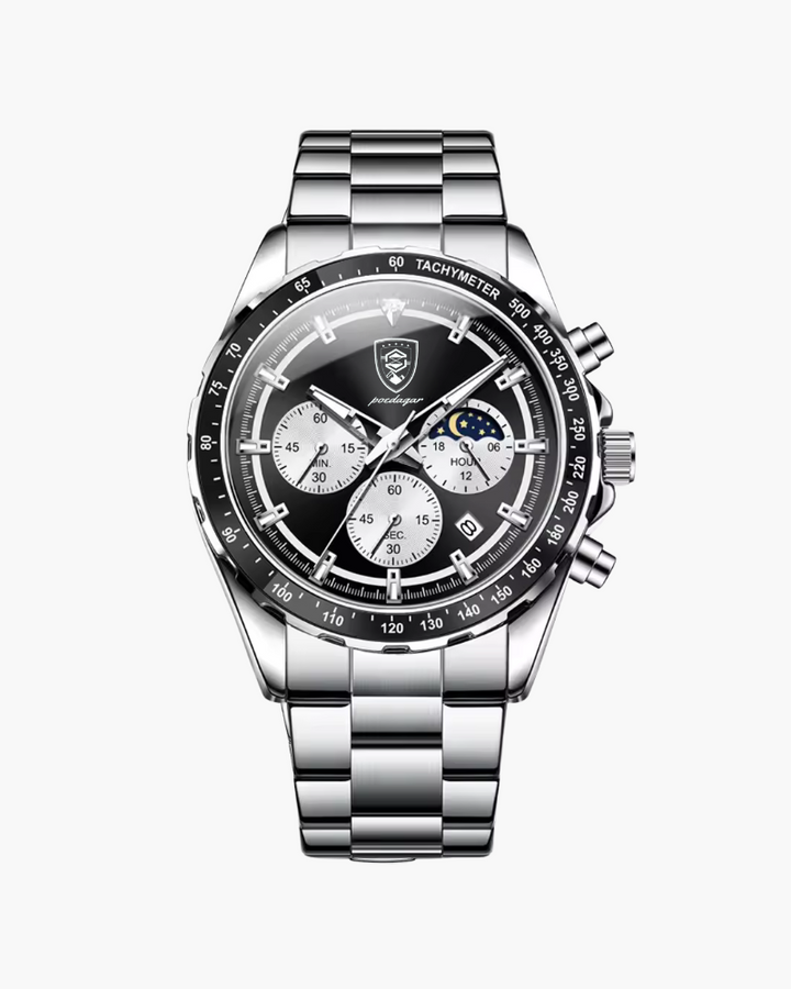 DAYTONA SPORTMASTER