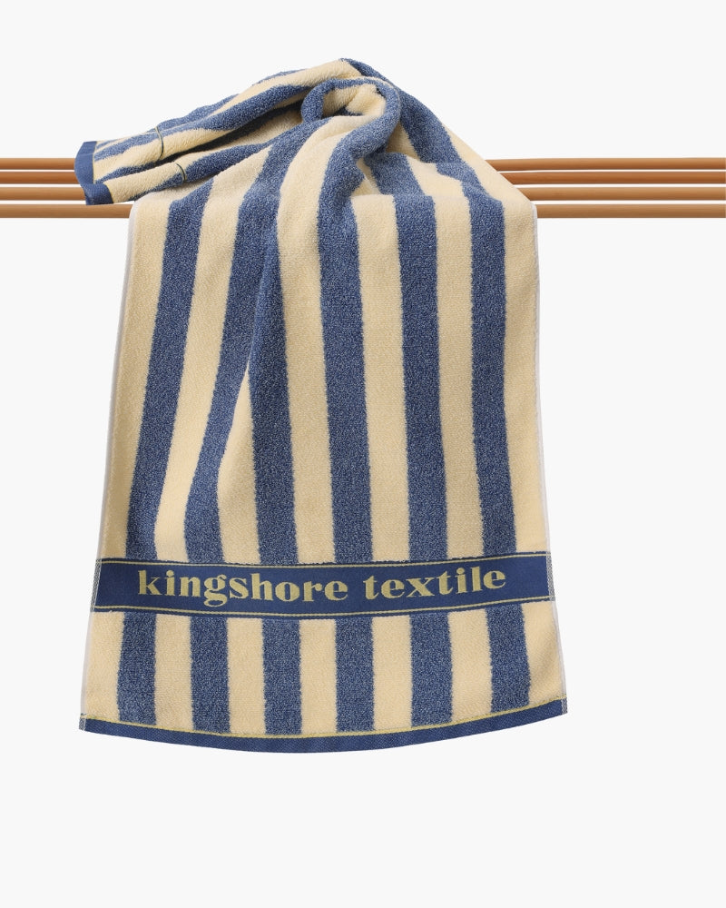PORTO LINO HAND TOWEL