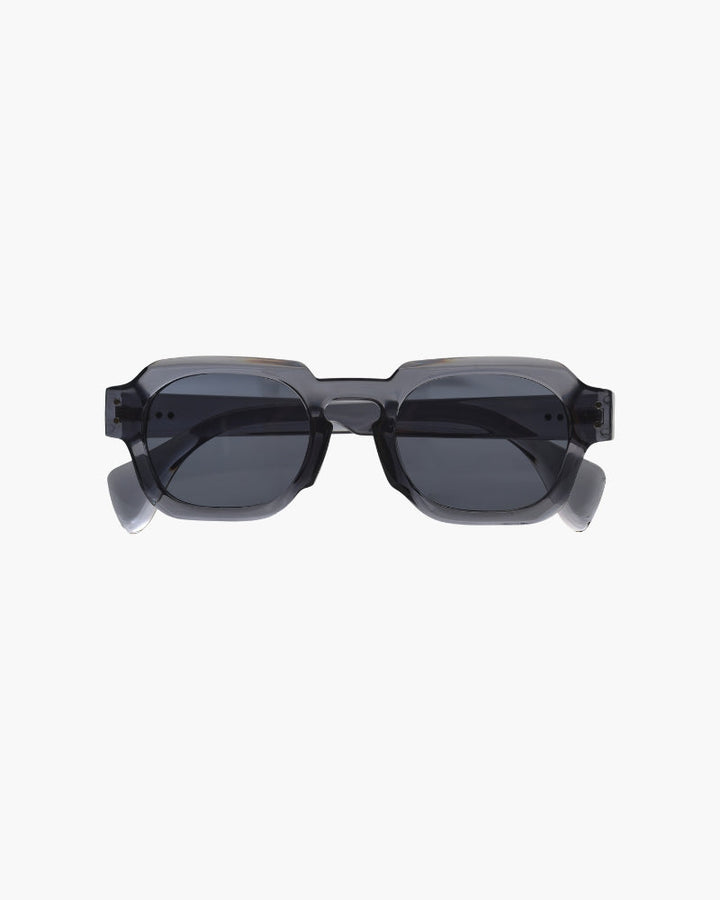 MONACO SUNGLASSES