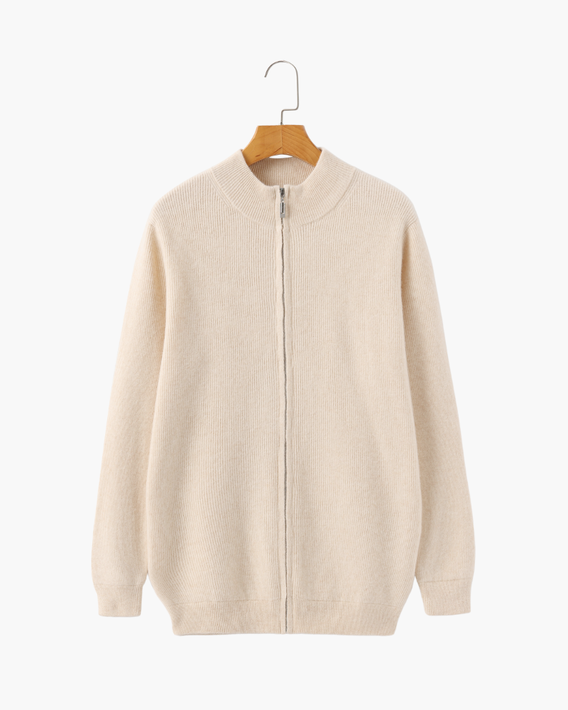 LATTE WALK EDITION SET (LONGSLEEVE)