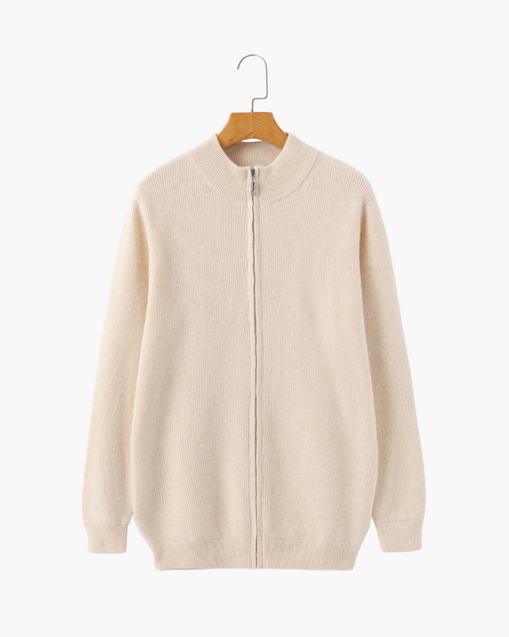 LATTE WALK EDITION SET (LONGSLEEVE)