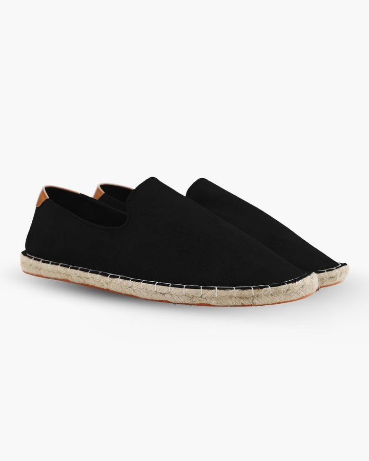 SAVILLE ESPADRILLES