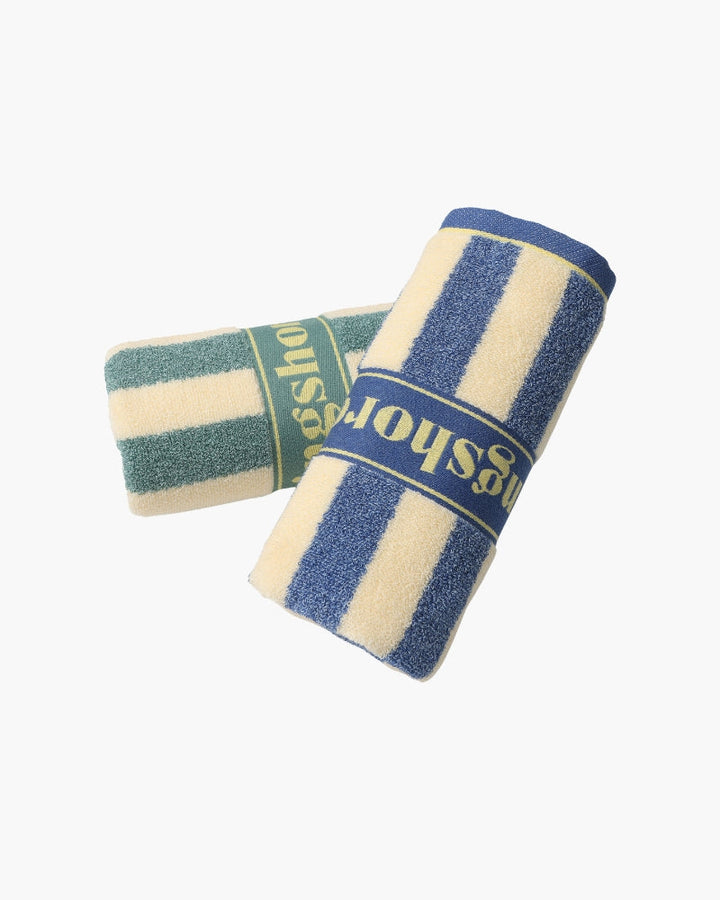 PORTO LINO HAND TOWEL