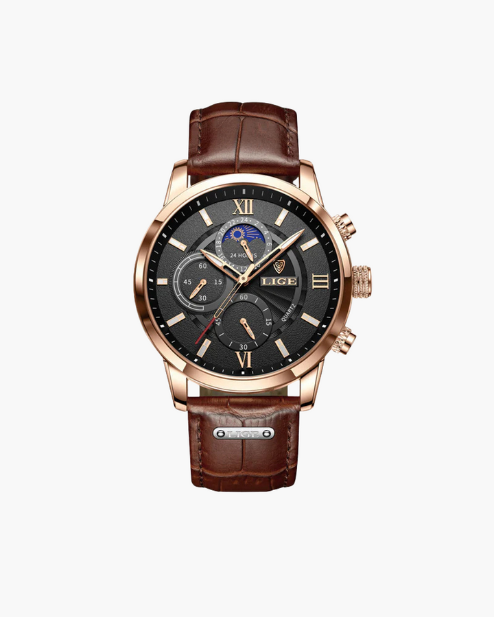 ROYALE CLASSIC