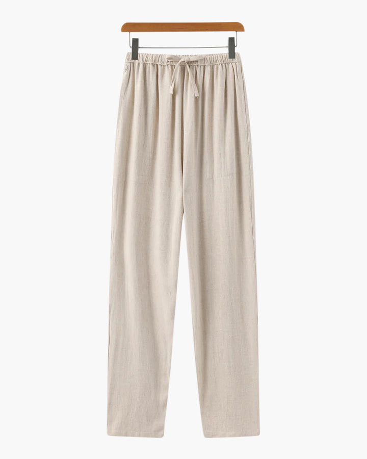 LINEN & LEGACY SET