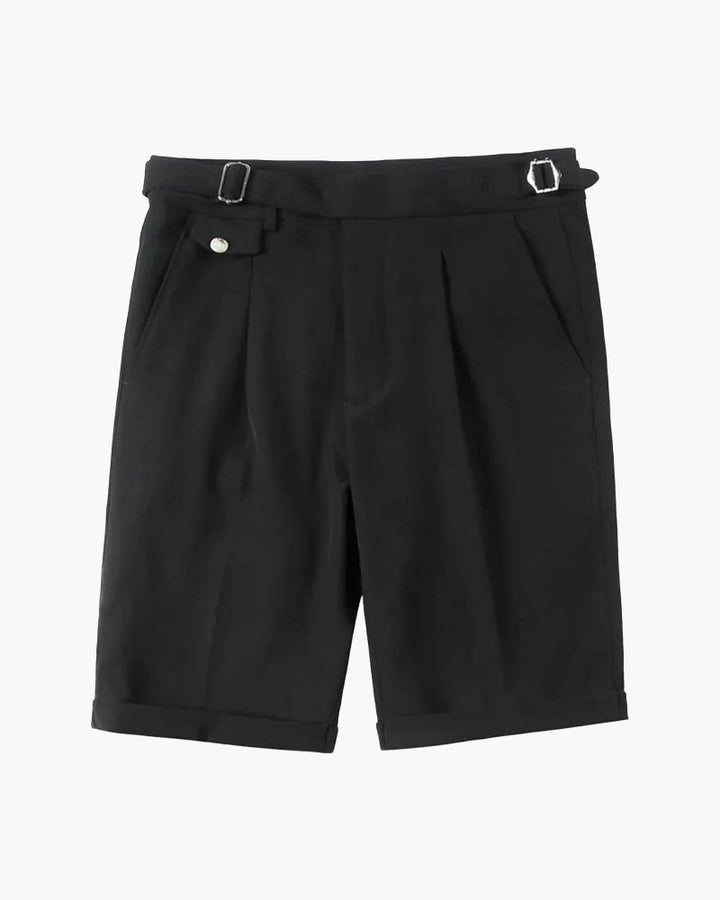 PARIS SHORT PANTALON
