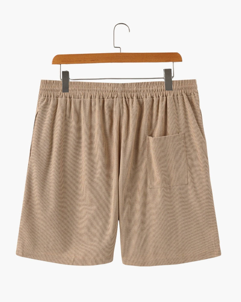 COASTLINE SHORTS