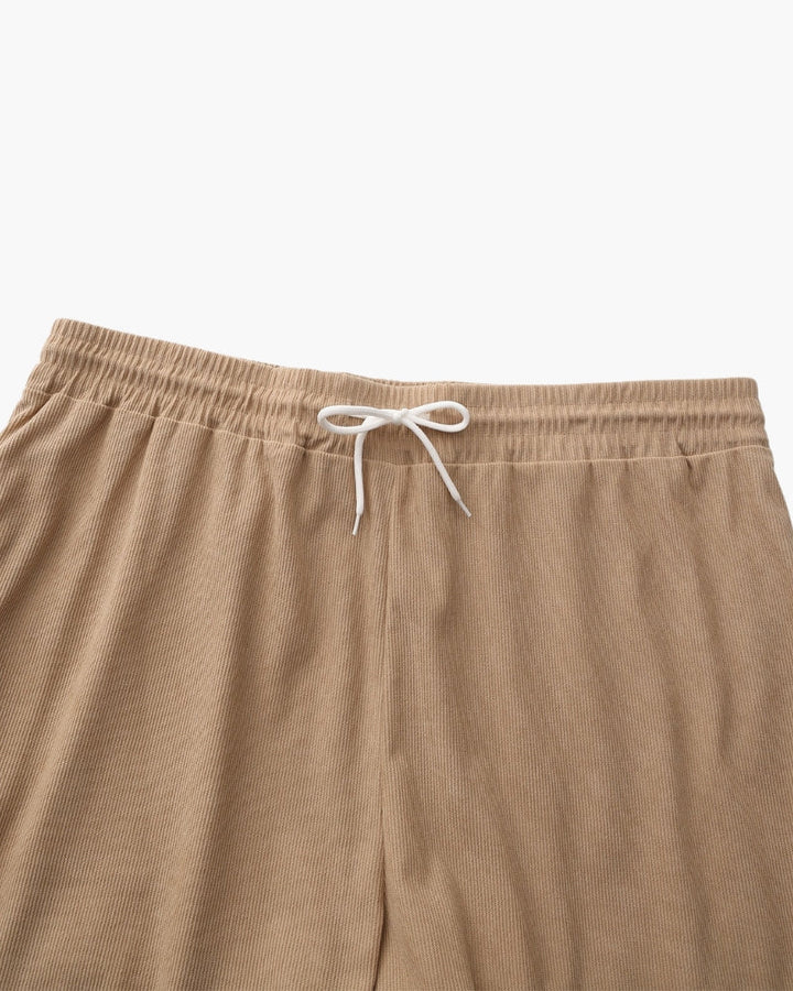 COASTLINE SHORTS