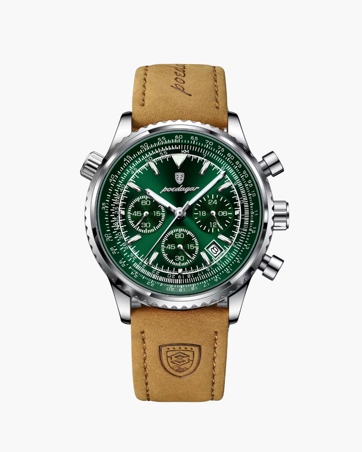 BREITLING NAVITIMER