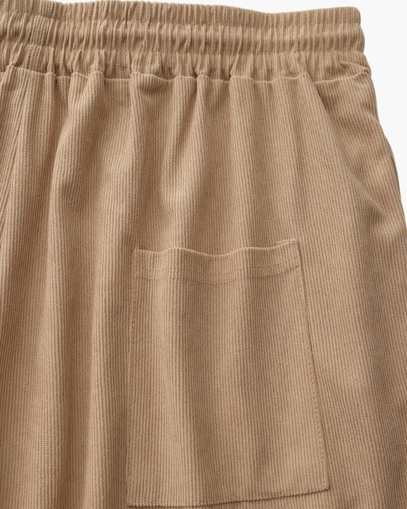 COASTLINE SHORTS