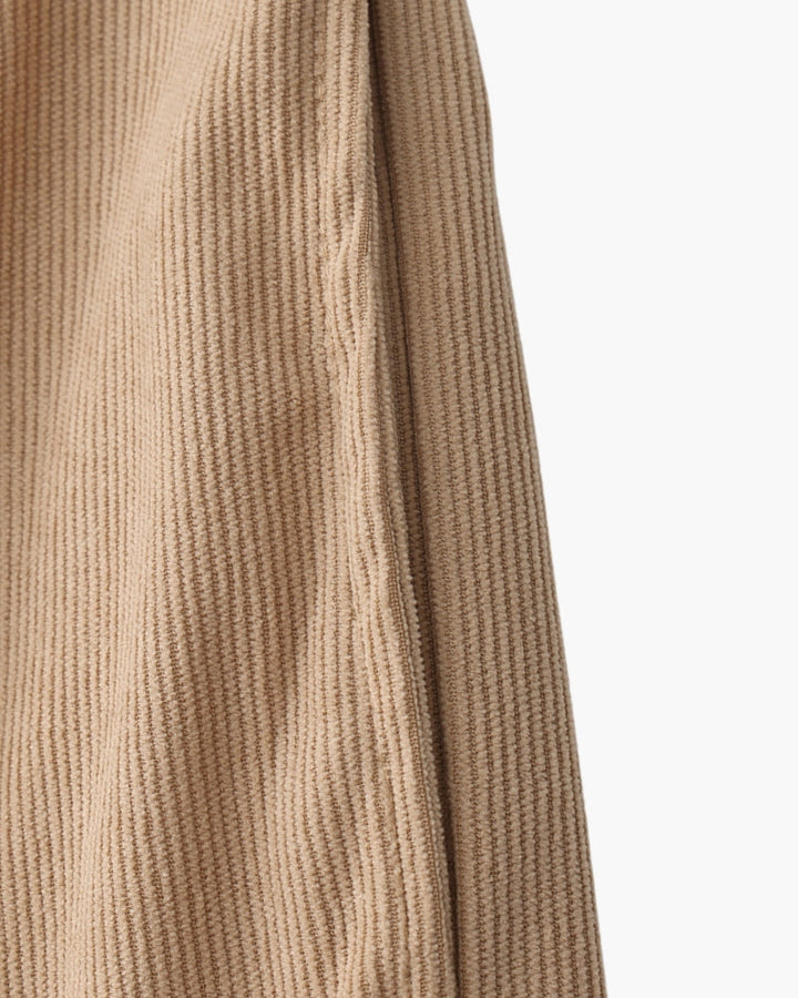 COASTLINE SHORTS