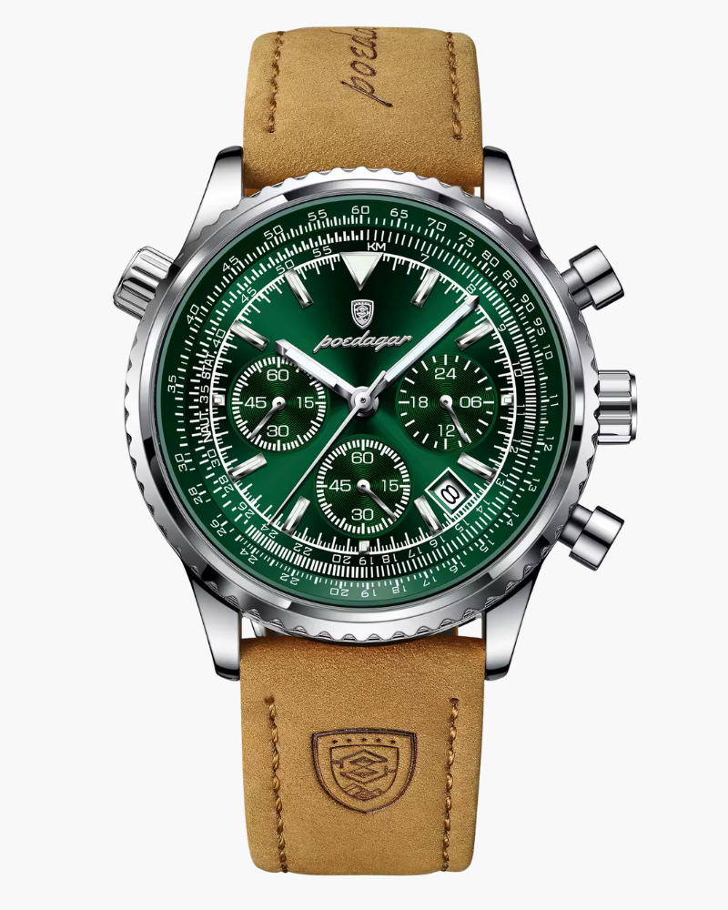 BREITLING NAVITIMER