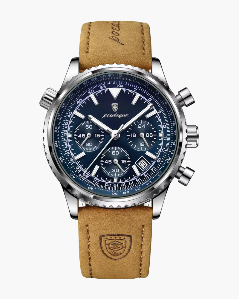 BREITLING NAVITIMER