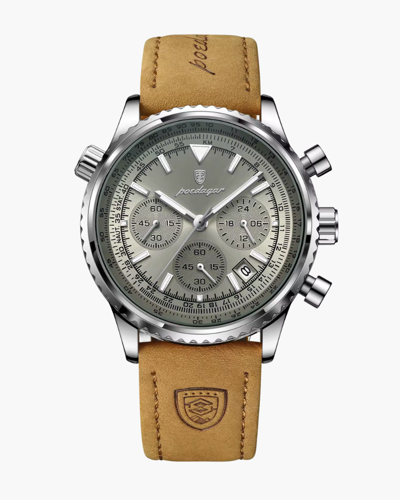 BREITLING NAVITIMER